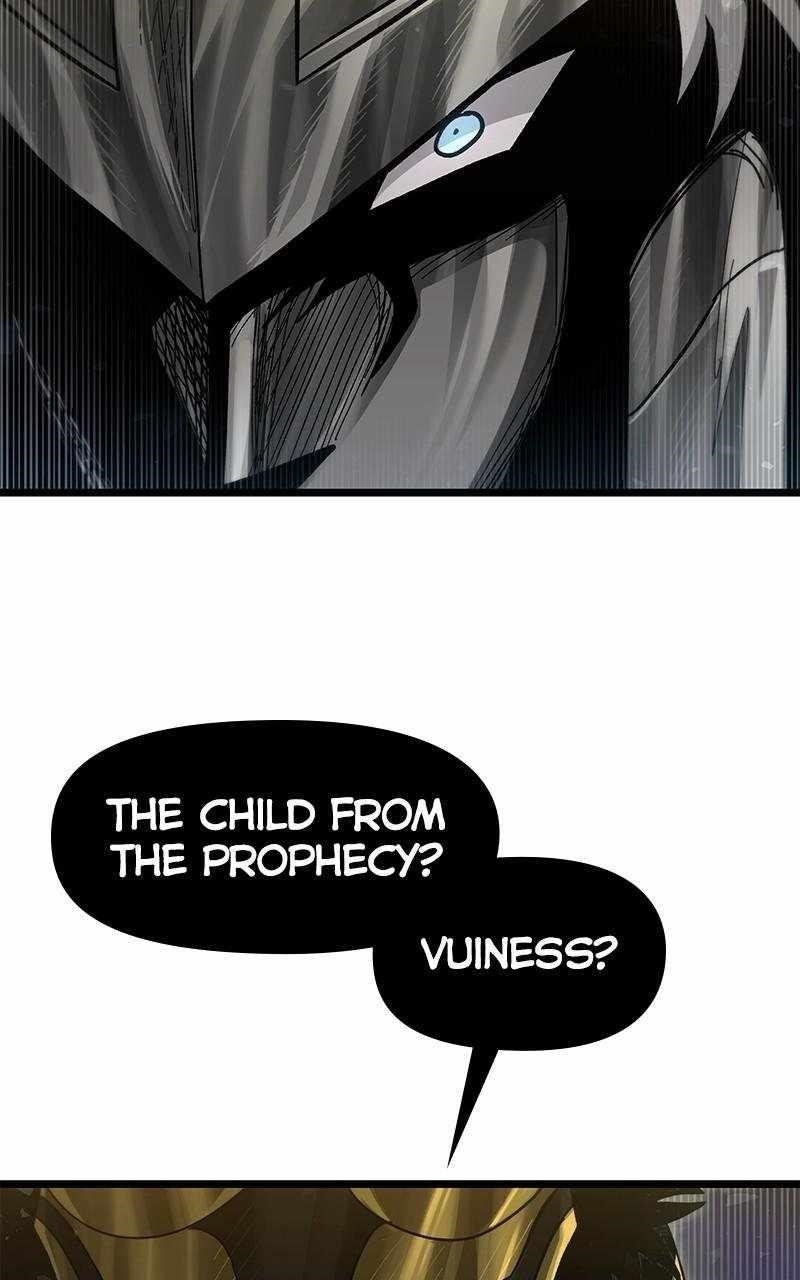 God Tribe Chapter 57 - Page 95