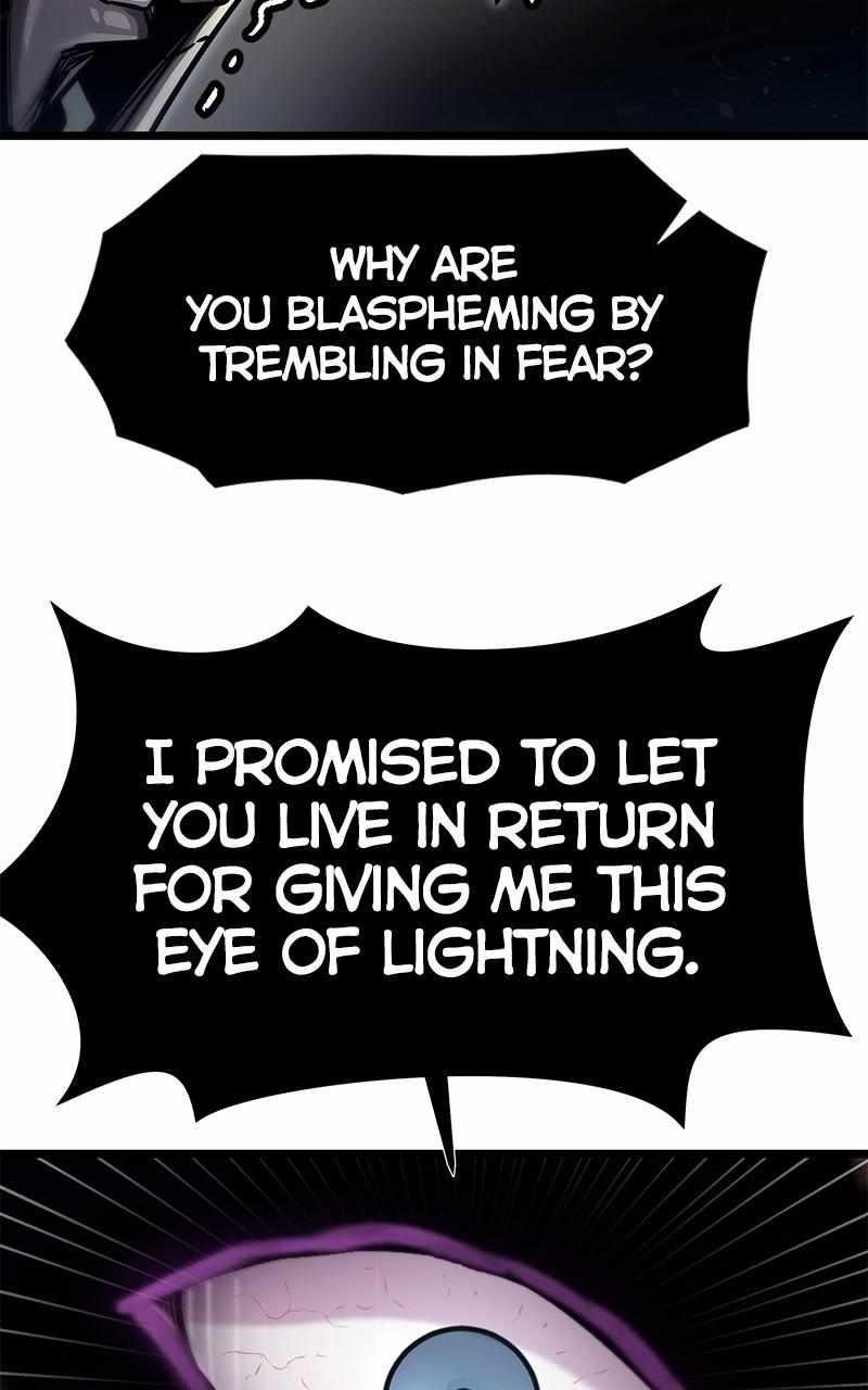 God Tribe Chapter 66 - Page 137