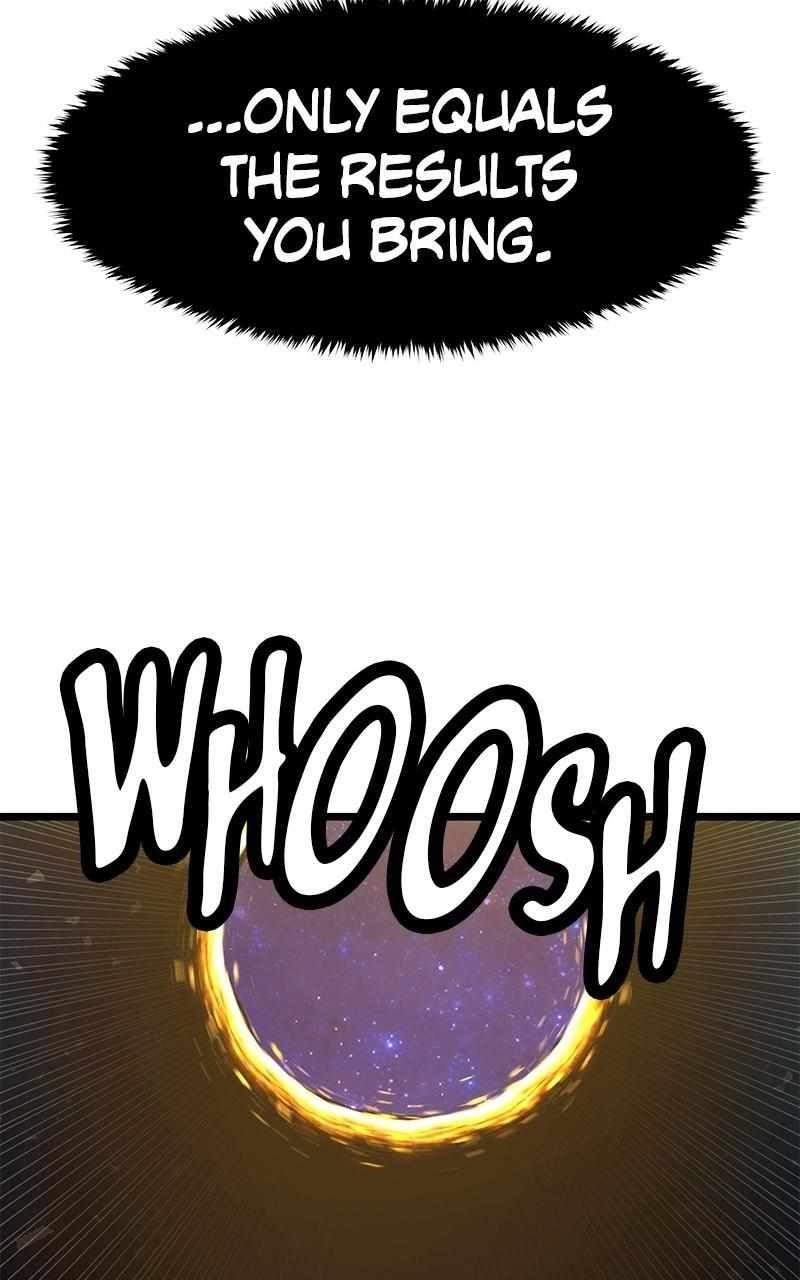 God Tribe Chapter 66 - Page 53