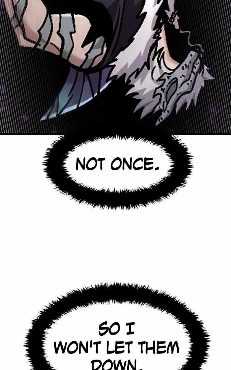 God Tribe Chapter 67 - Page 82