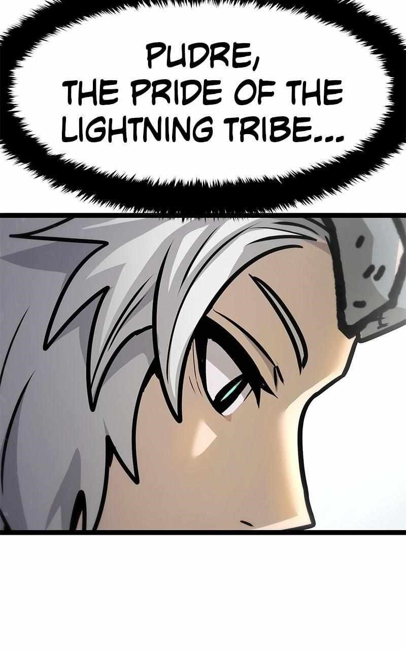 God Tribe Chapter 75 - Page 92