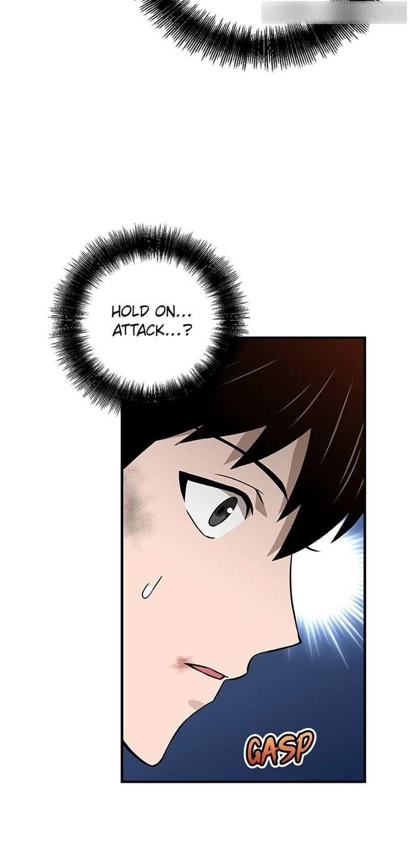 Cursed Manager’s Regression Chapter 58 - Page 17