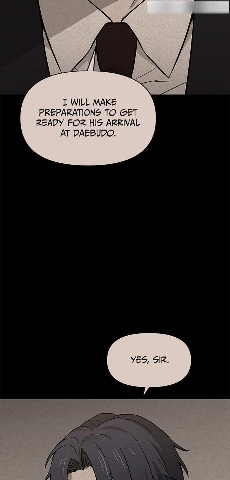 Cursed Manager’s Regression Chapter 58 - Page 60