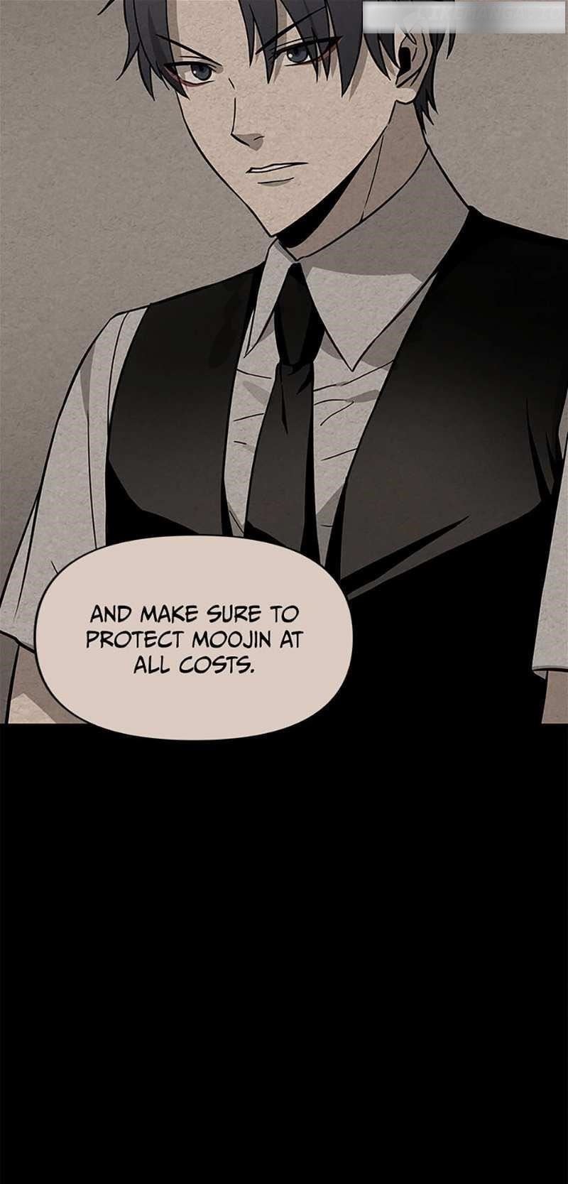 Cursed Manager’s Regression Chapter 58 - Page 61