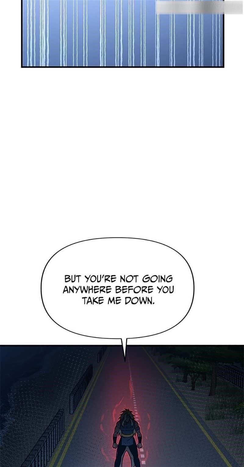 Cursed Manager’s Regression Chapter 58 - Page 78