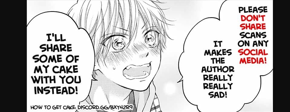 Kono Oto Tomare! Chapter 142 - Page 37