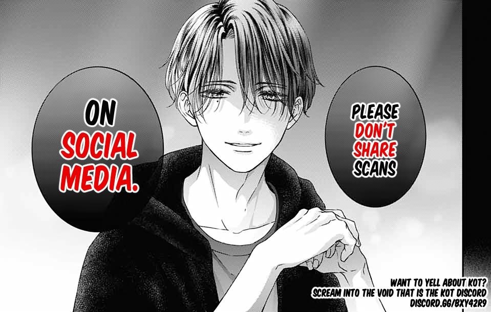 Kono Oto Tomare! Chapter 143 - Page 1