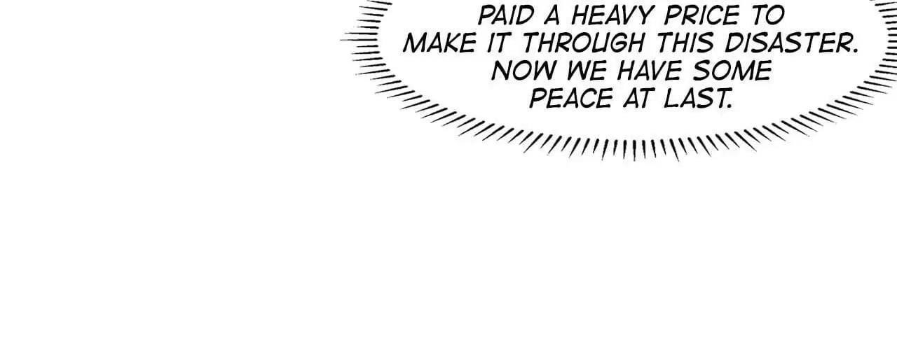 Rise of The Demon King Chapter 346 - Page 11