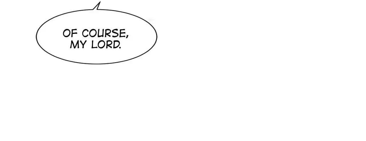 Rise of The Demon King Chapter 346 - Page 36