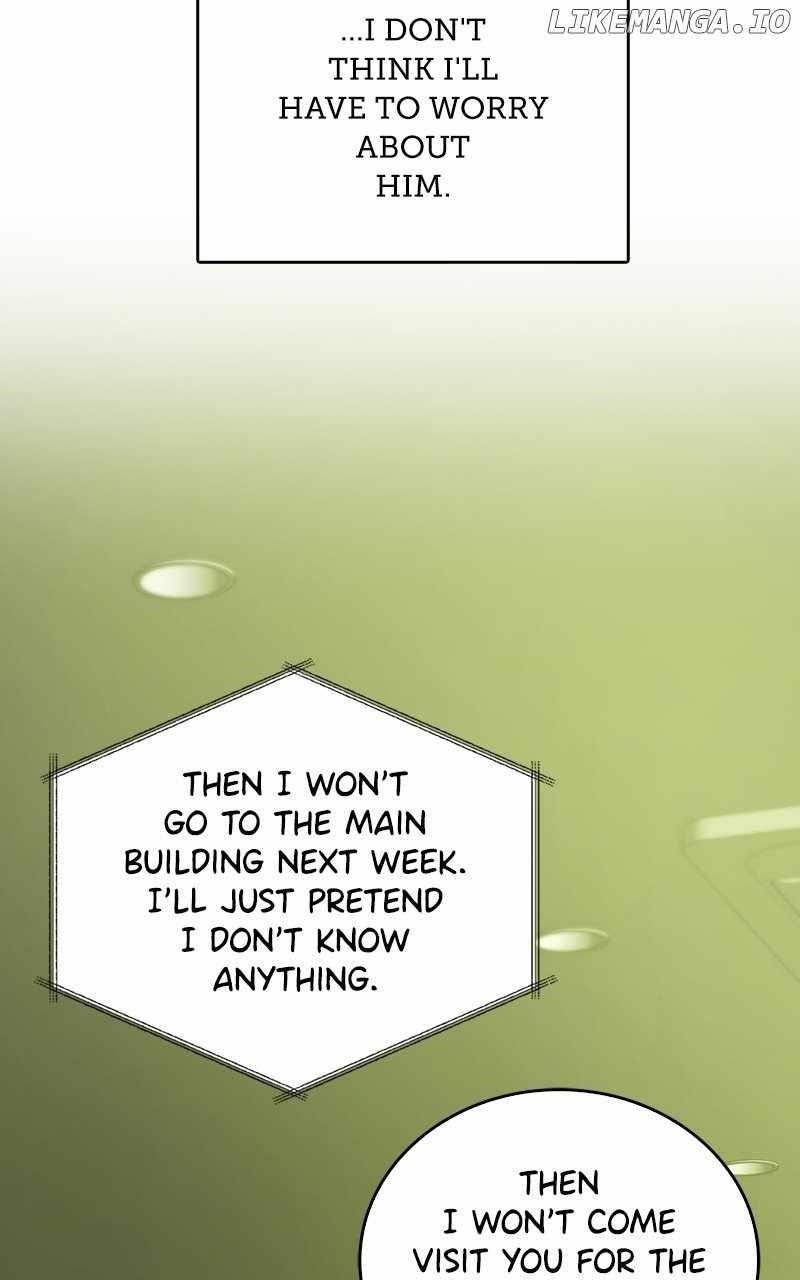 The Bastard of National Tax Service Chapter 132 - Page 35