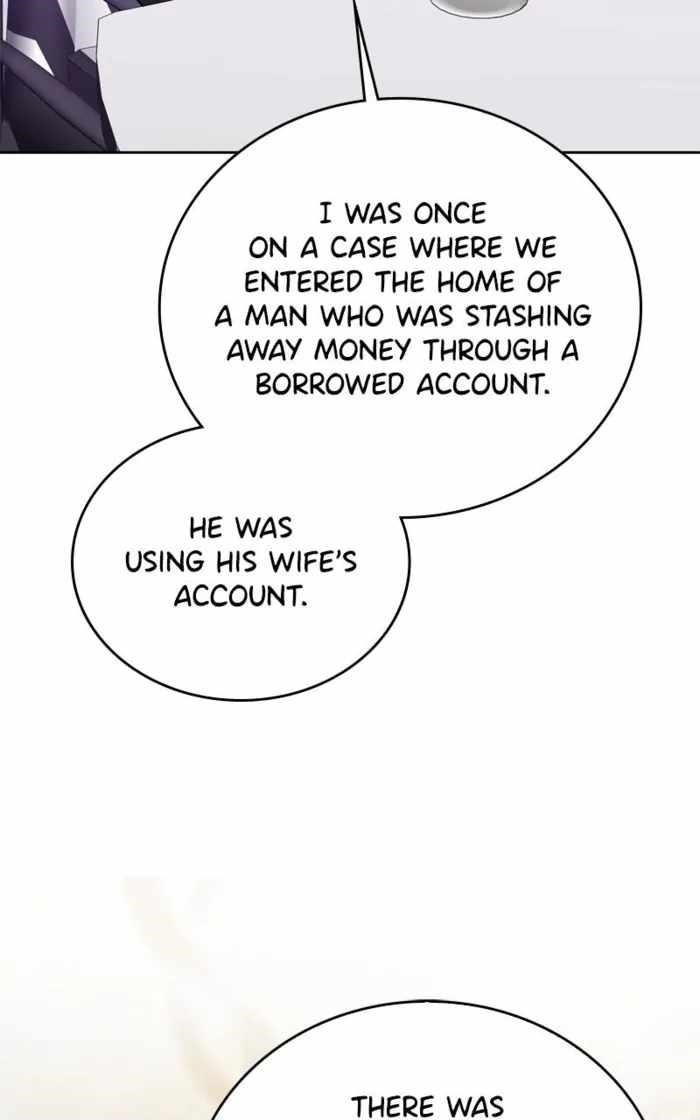 The Bastard of National Tax Service Chapter 137 - Page 89