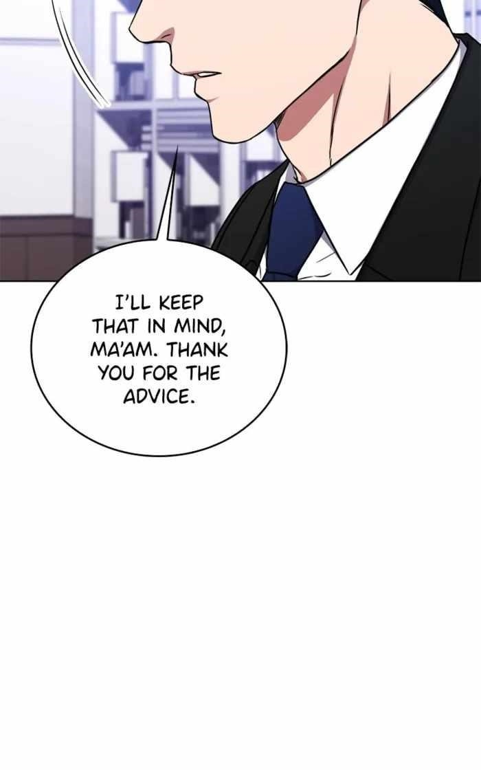 The Bastard of National Tax Service Chapter 137 - Page 95