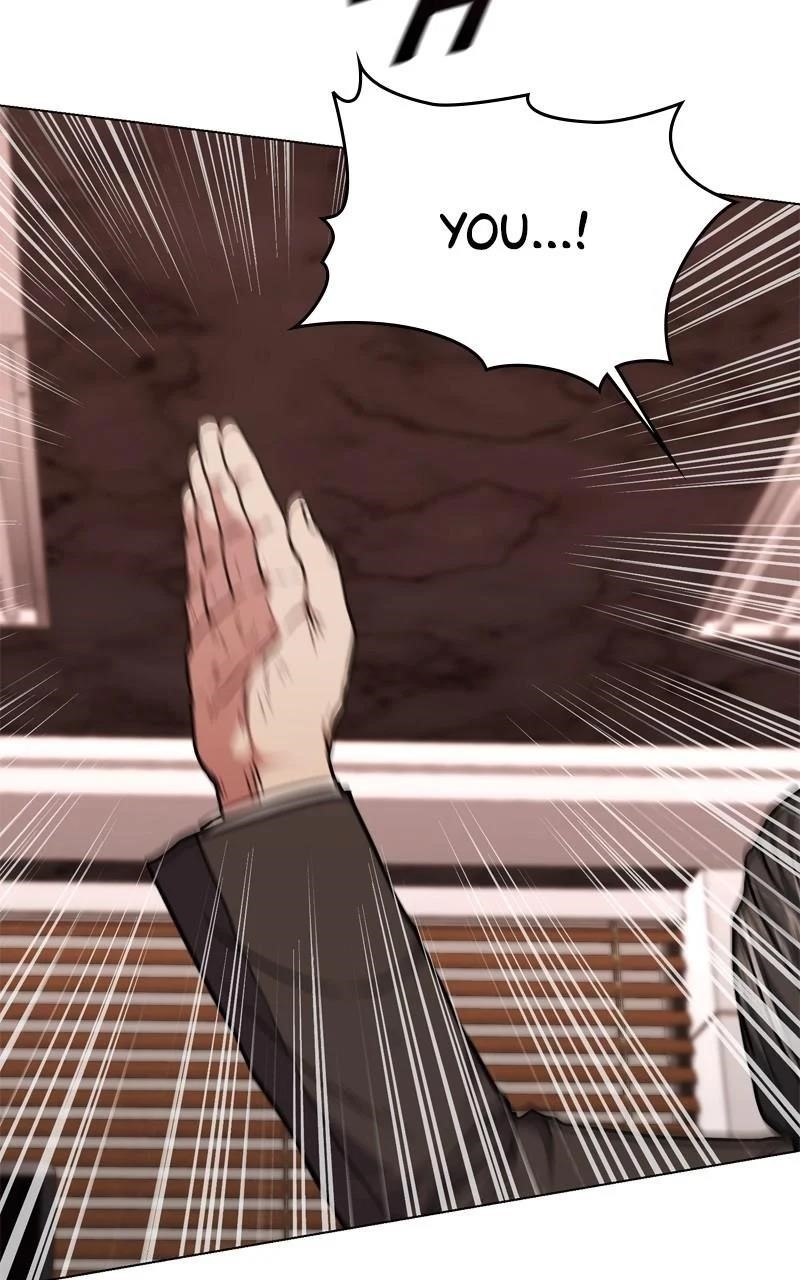The Bastard of National Tax Service Chapter 156 - Page 58