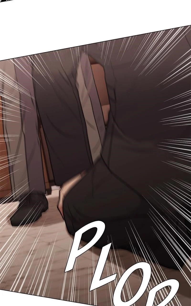 The Bastard of National Tax Service Chapter 156 - Page 59