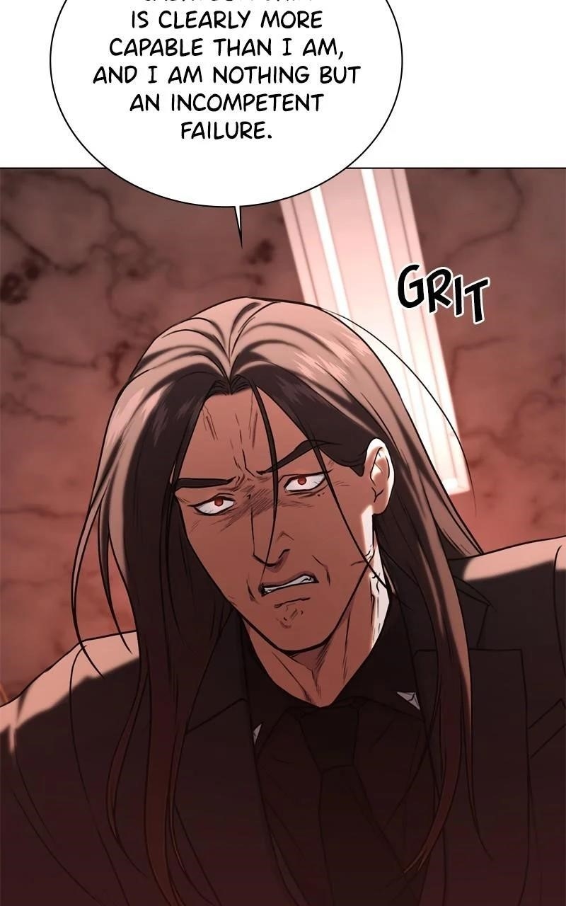 The Bastard of National Tax Service Chapter 156 - Page 67