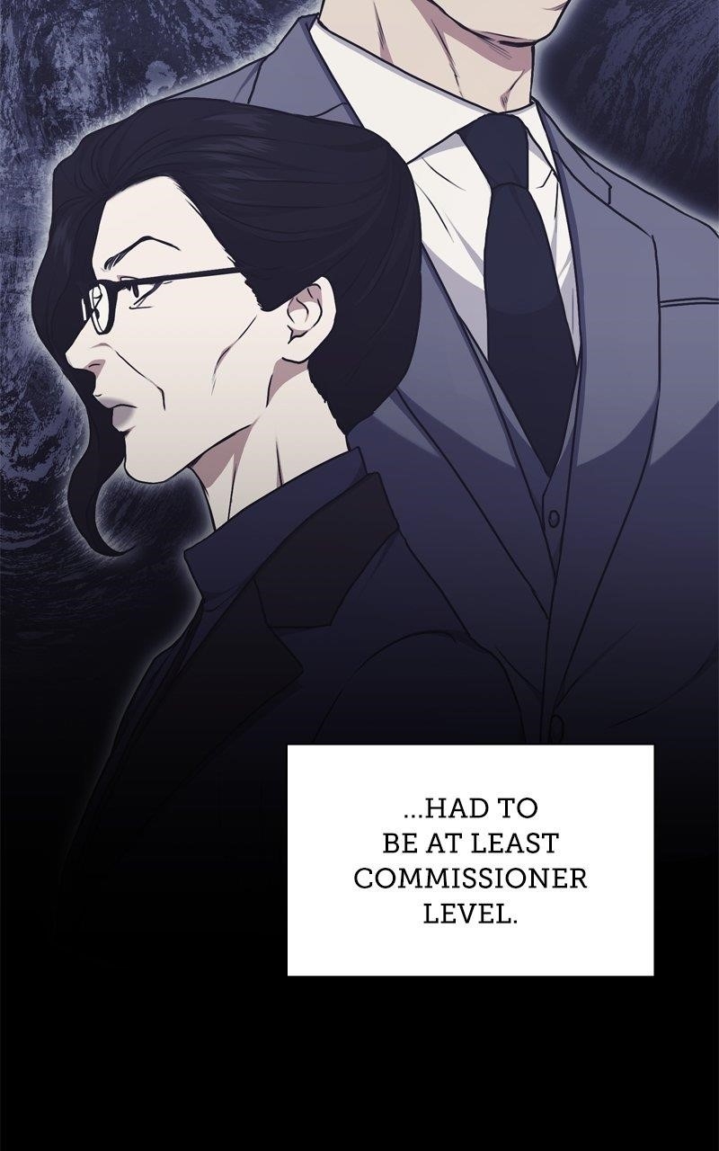 The Bastard of National Tax Service Chapter 161 - Page 108