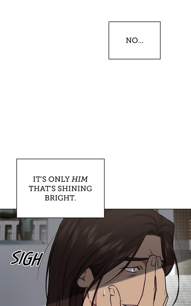 The Bastard of National Tax Service Chapter 163 - Page 63