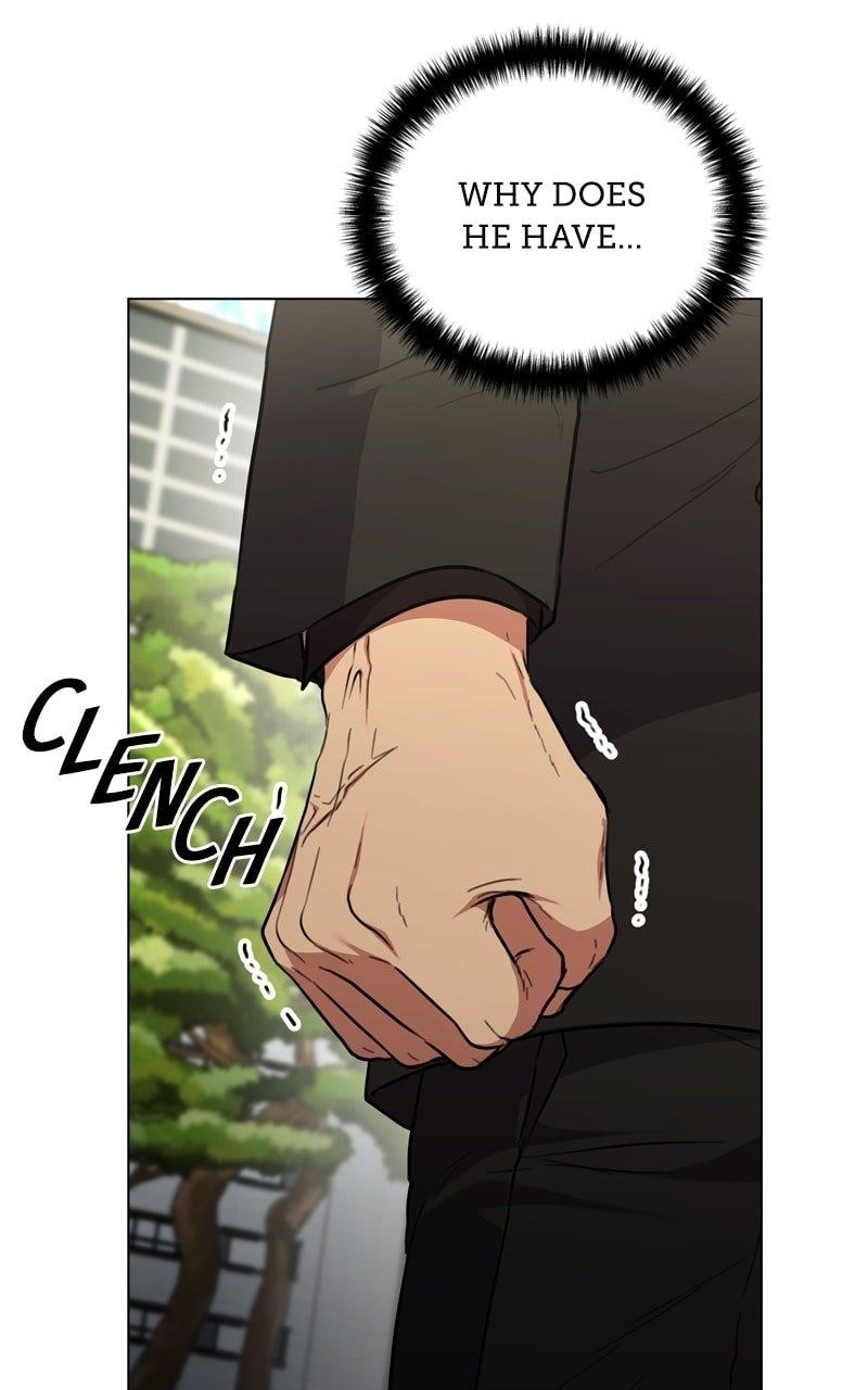 The Bastard of National Tax Service Chapter 163 - Page 70