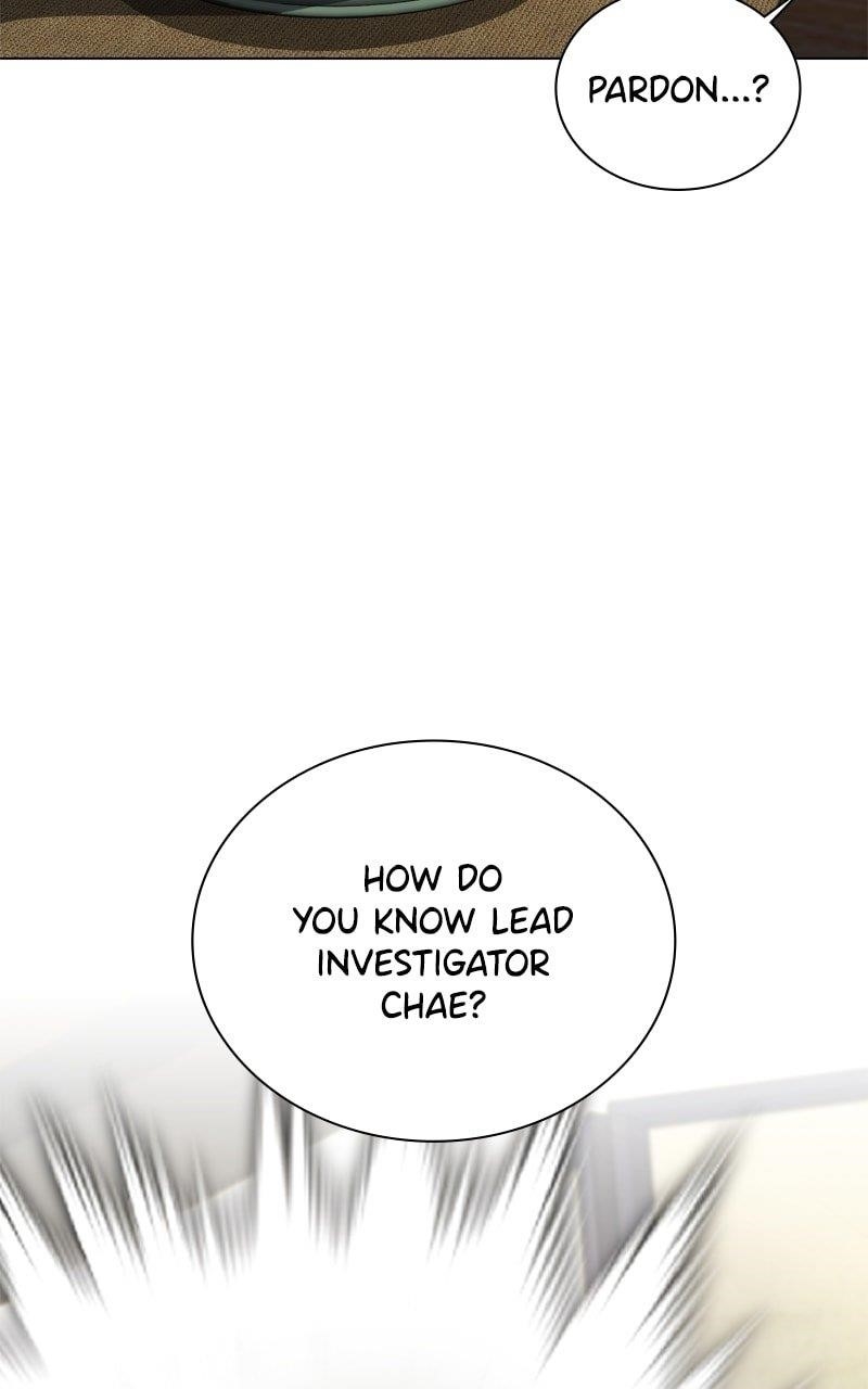 The Bastard of National Tax Service Chapter 166 - Page 28