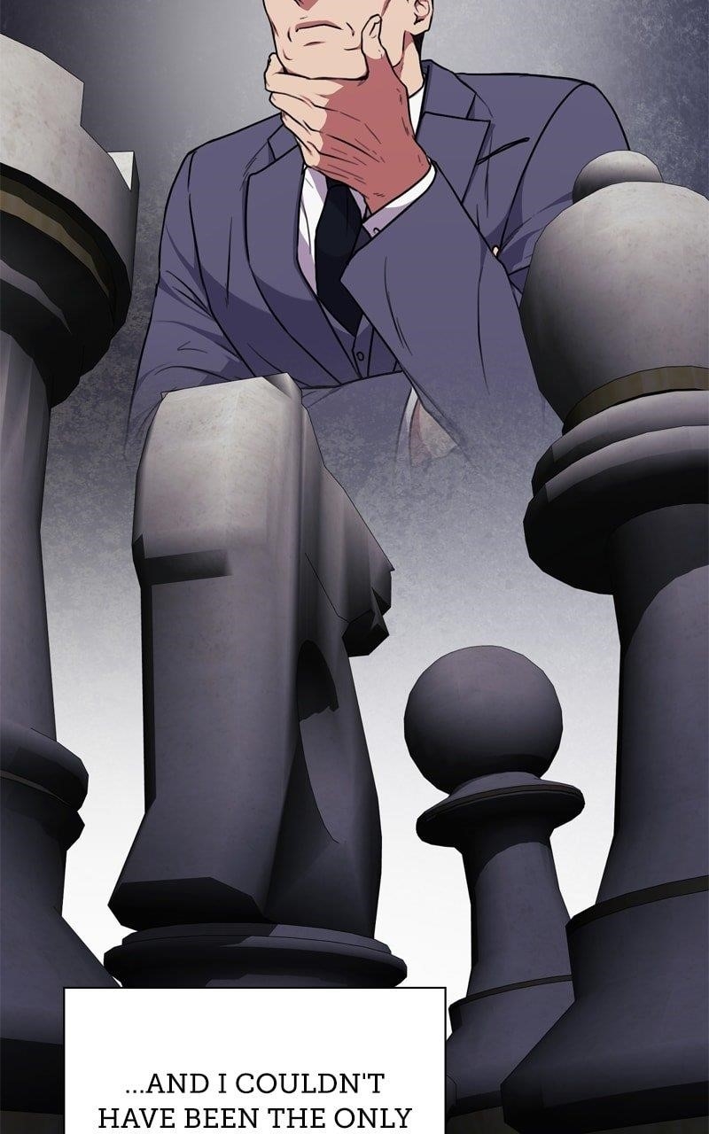 The Bastard of National Tax Service Chapter 166 - Page 43