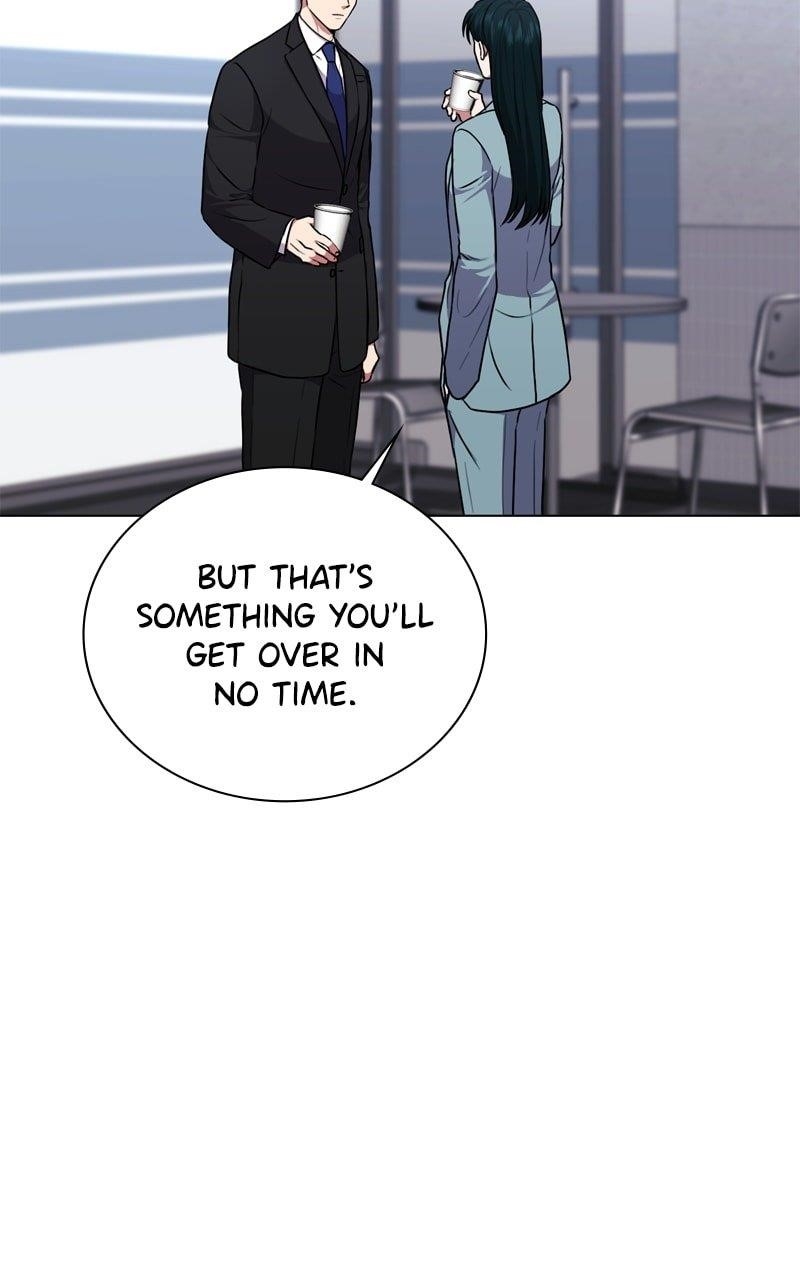The Bastard of National Tax Service Chapter 166 - Page 75