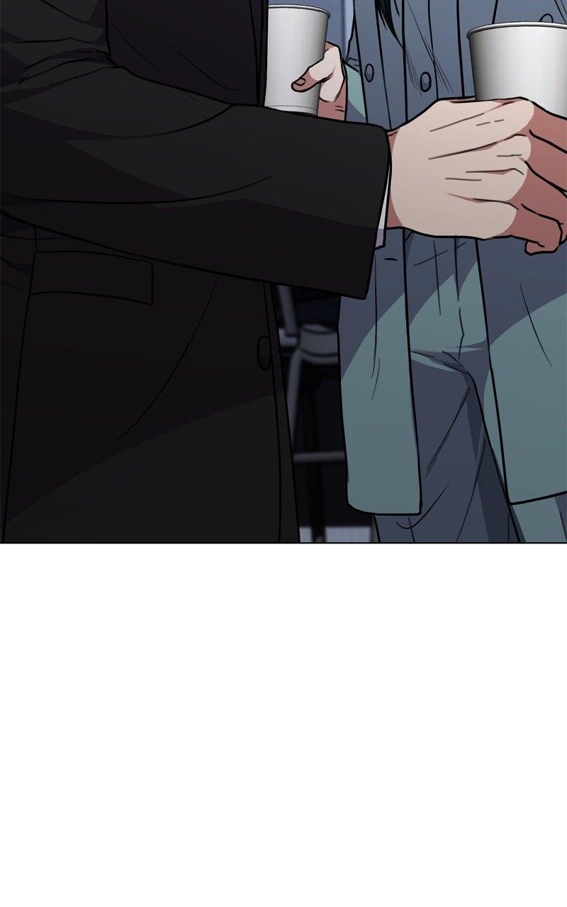 The Bastard of National Tax Service Chapter 166 - Page 85