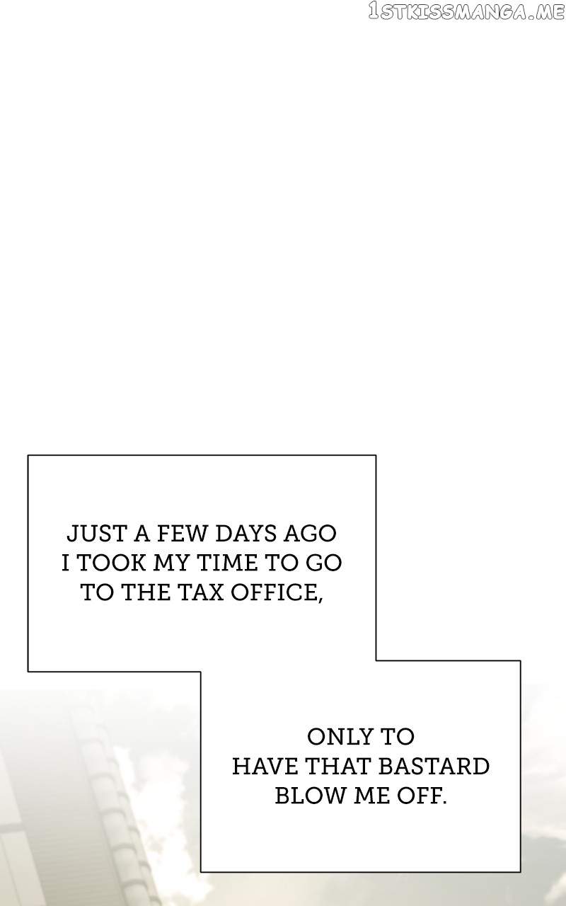 The Bastard of National Tax Service Chapter 56 - Page 48