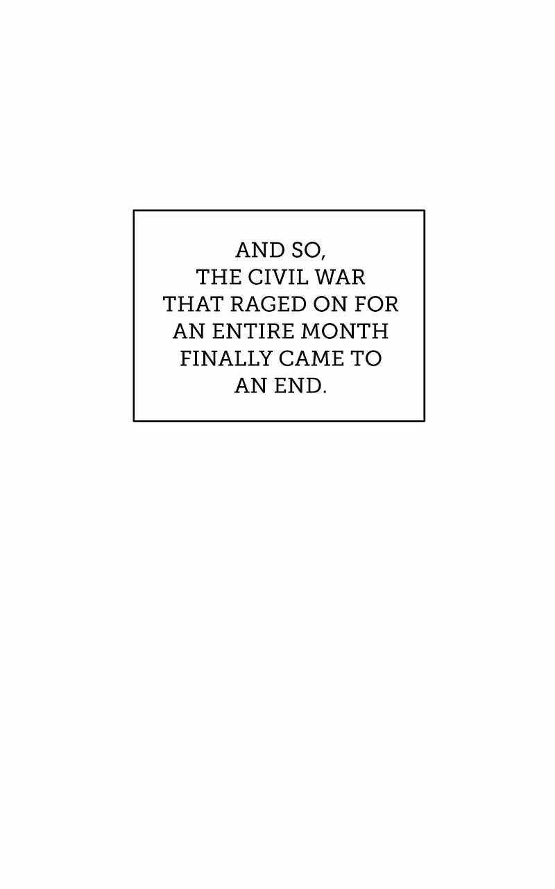 The Bastard of National Tax Service Chapter 84 - Page 69