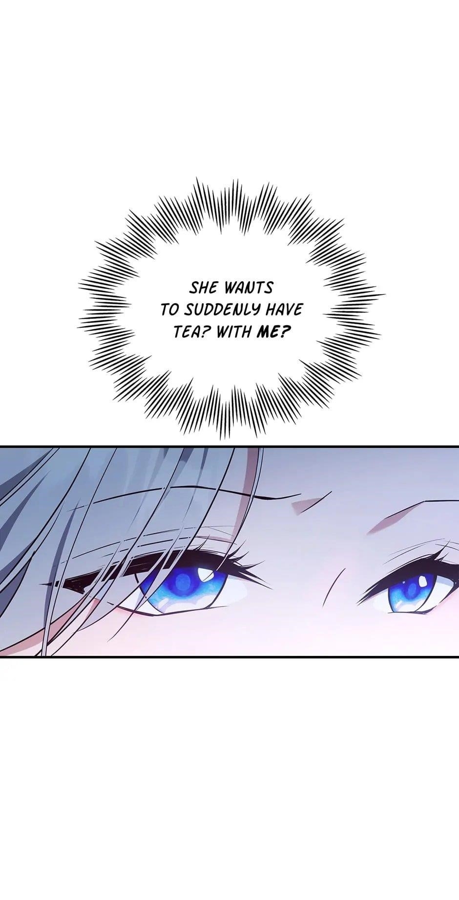 The Invicible Princess Is Bored Again Today Chapter 65 - Page 27