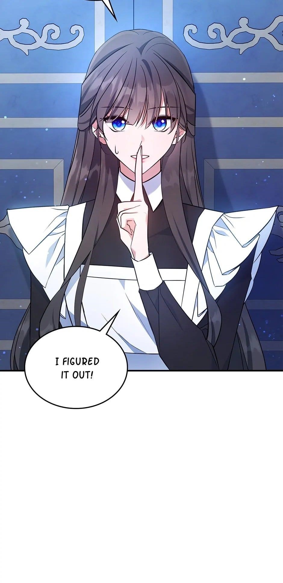 The Invicible Princess Is Bored Again Today Chapter 65 - Page 4