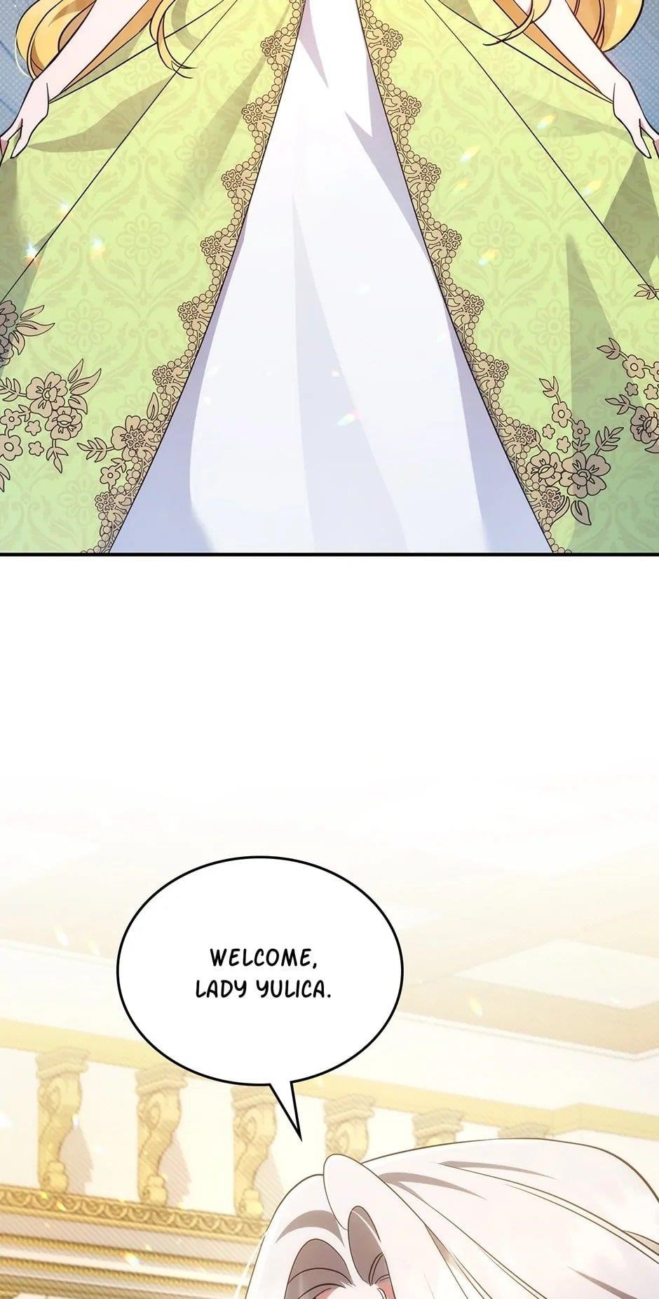 The Invicible Princess Is Bored Again Today Chapter 65 - Page 66
