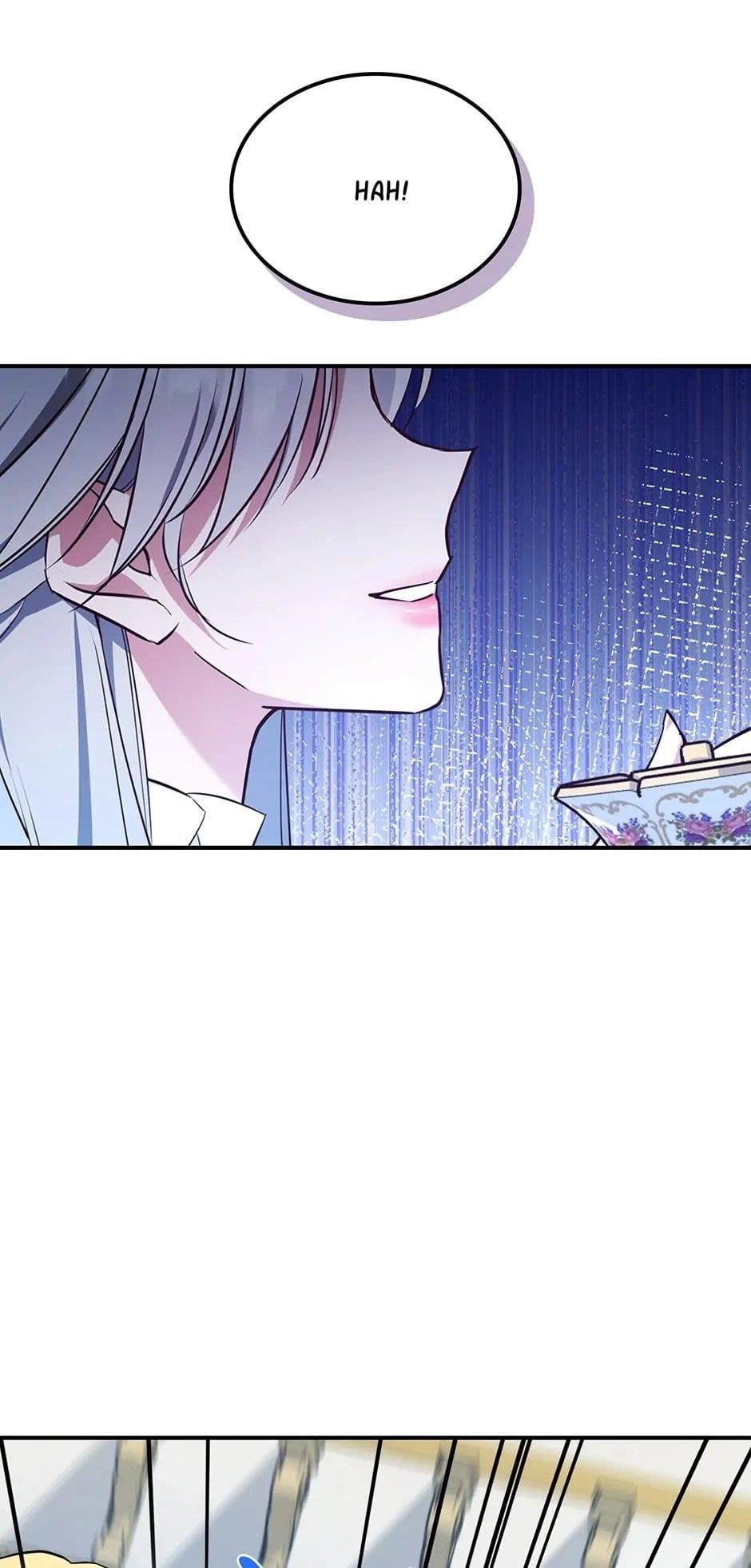 The Invicible Princess Is Bored Again Today Chapter 66 - Page 17