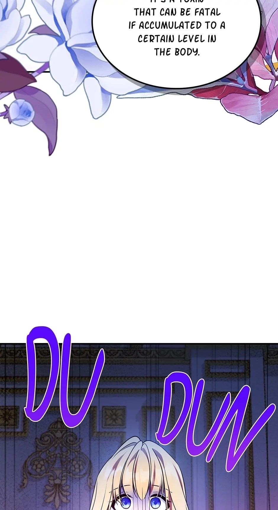 The Invicible Princess Is Bored Again Today Chapter 66 - Page 38
