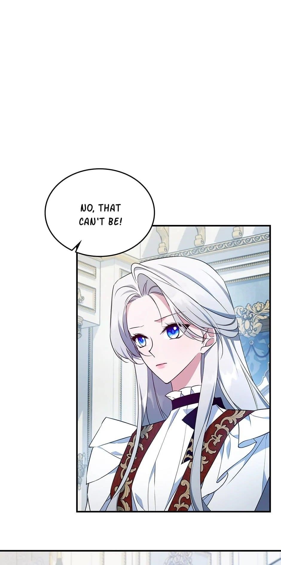 The Invicible Princess Is Bored Again Today Chapter 66 - Page 40