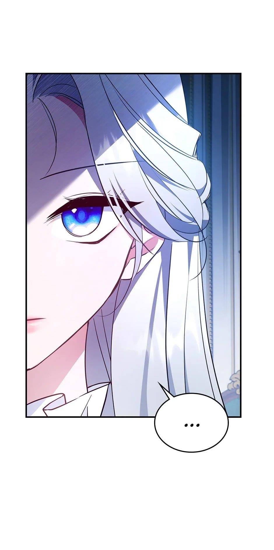The Invicible Princess Is Bored Again Today Chapter 66 - Page 46