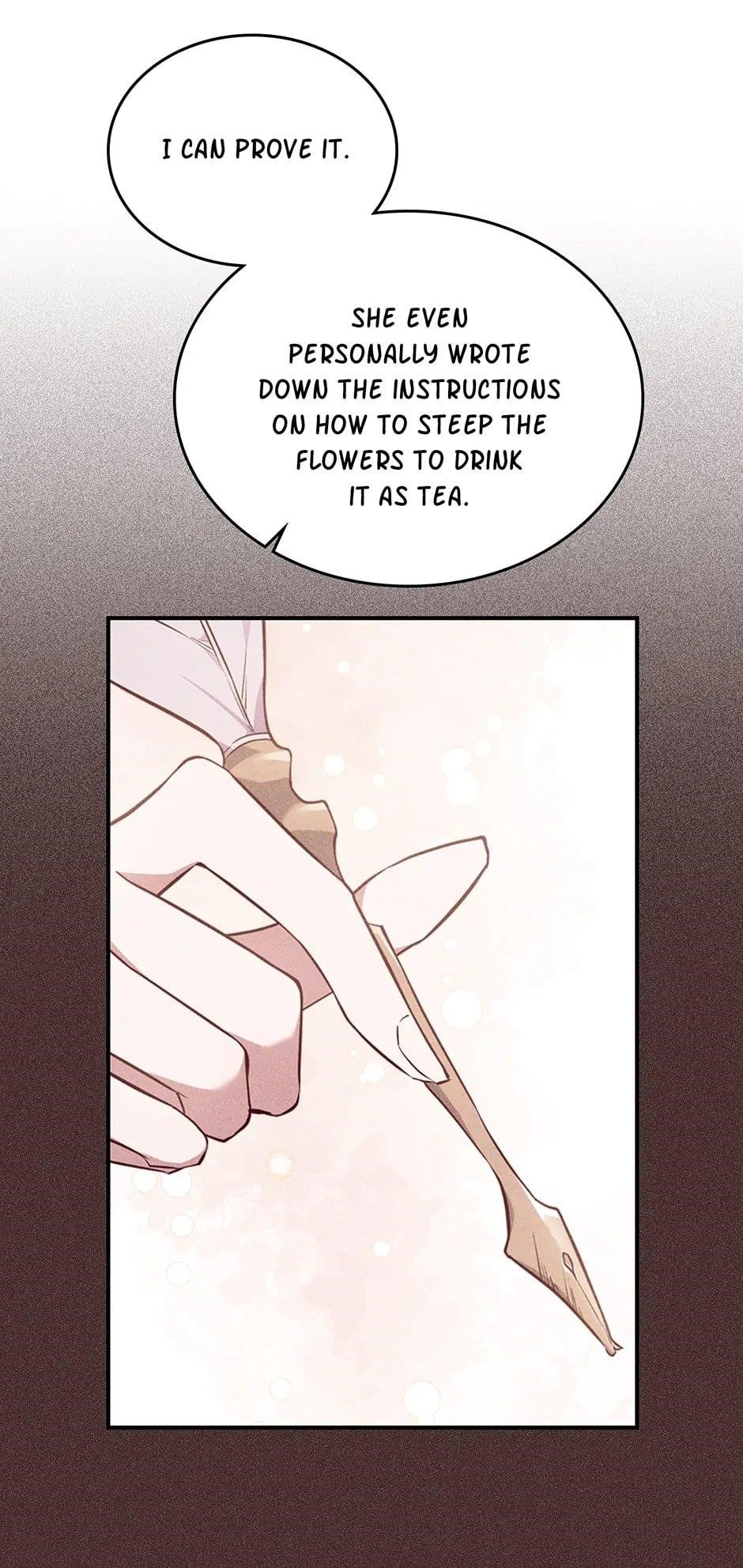 The Invicible Princess Is Bored Again Today Chapter 66 - Page 52