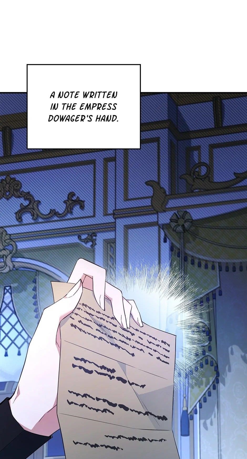 The Invicible Princess Is Bored Again Today Chapter 66 - Page 76