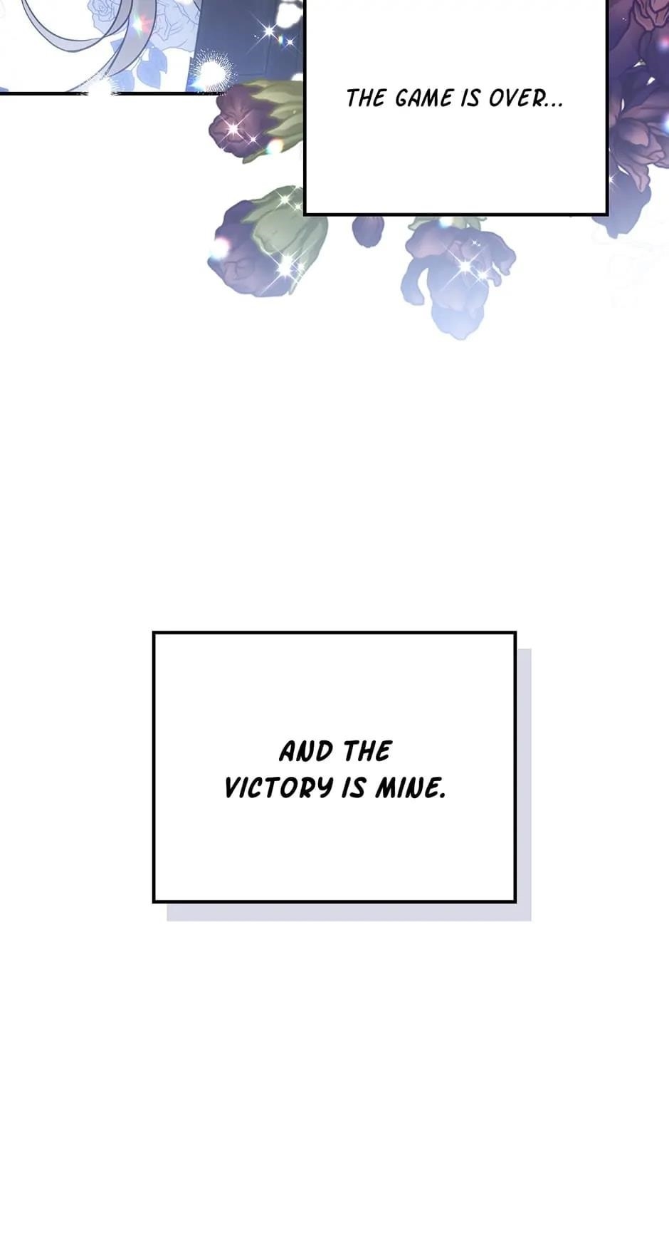 The Invicible Princess Is Bored Again Today Chapter 66 - Page 79