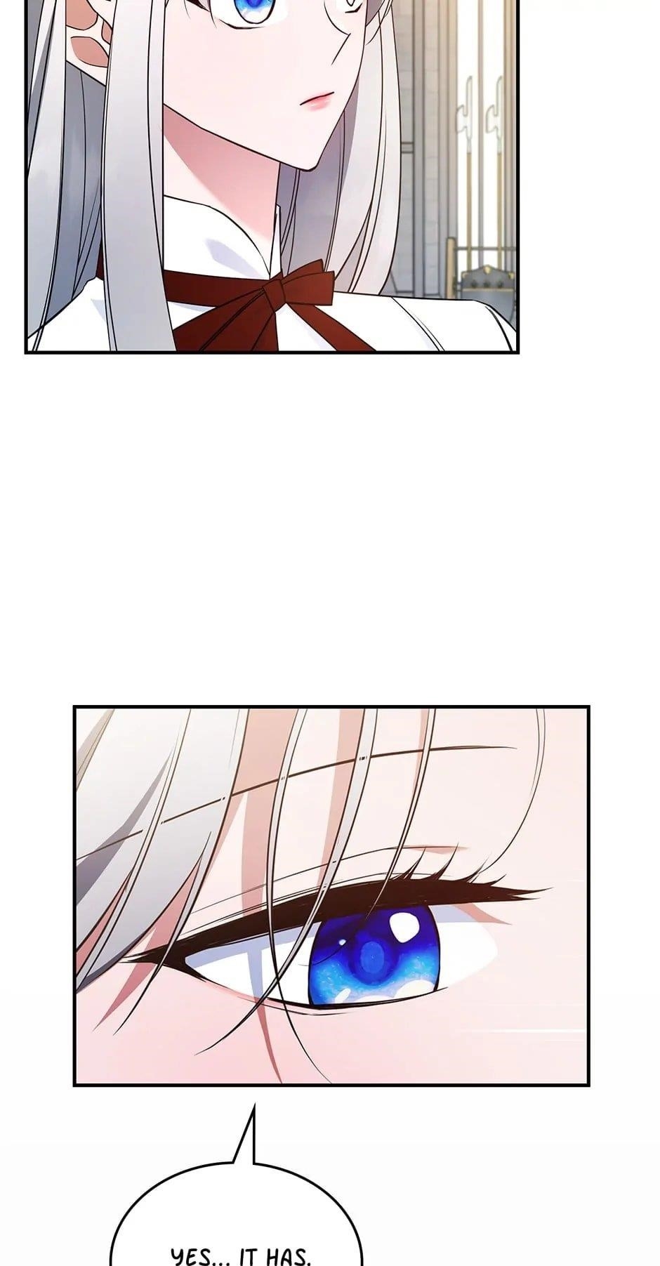 The Invicible Princess Is Bored Again Today Chapter 67 - Page 12