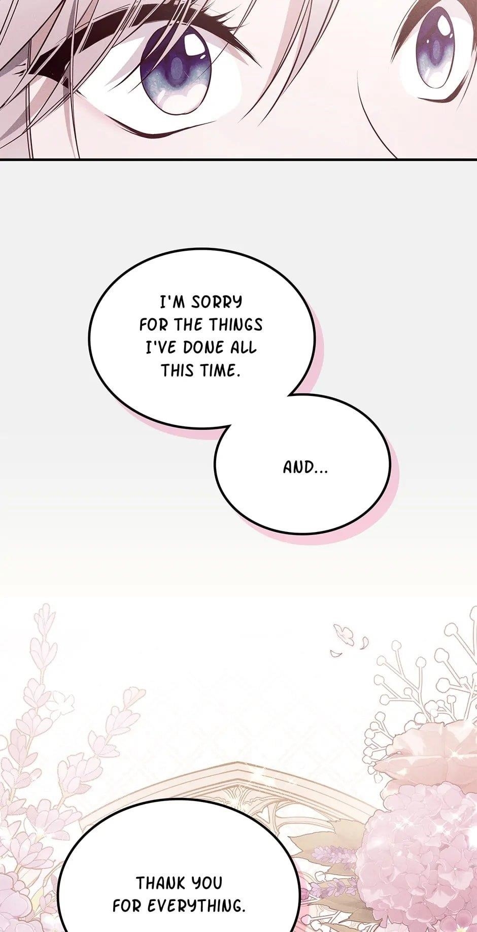 The Invicible Princess Is Bored Again Today Chapter 67 - Page 19