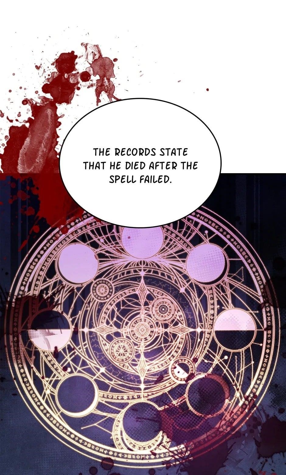 The Invicible Princess Is Bored Again Today Chapter 67 - Page 43