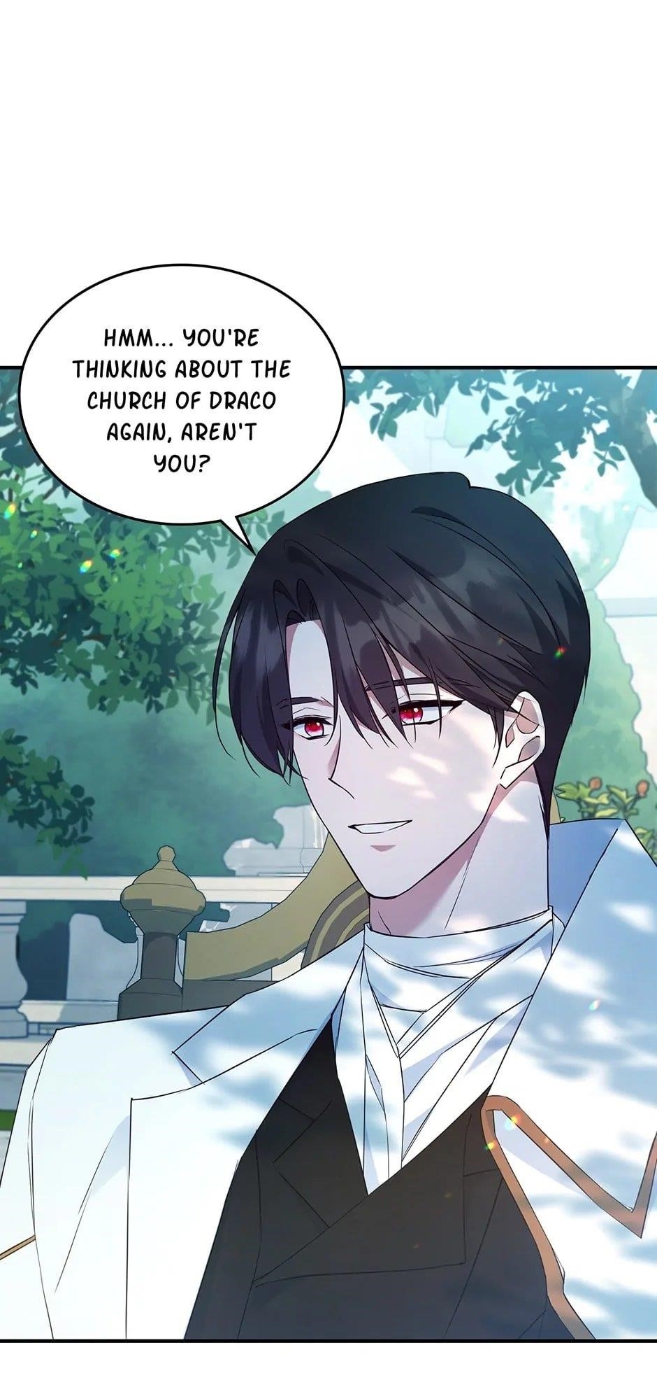 The Invicible Princess Is Bored Again Today Chapter 67 - Page 61