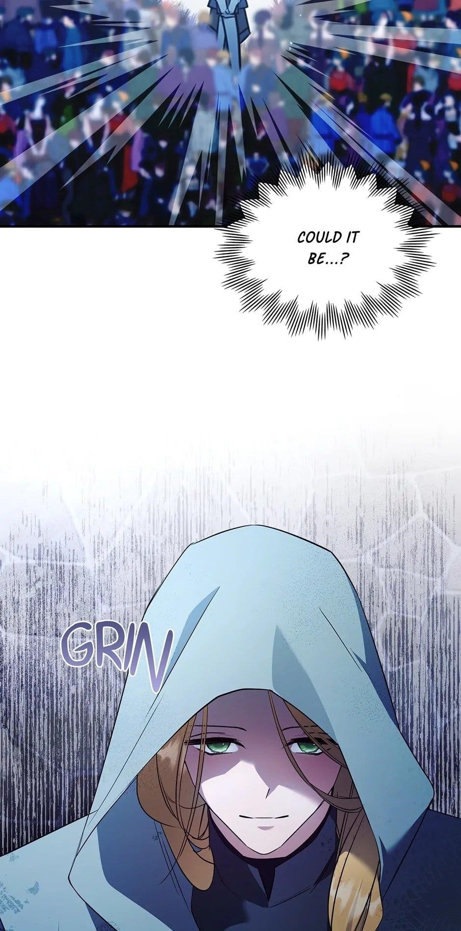The Invicible Princess Is Bored Again Today Chapter 68 - Page 26