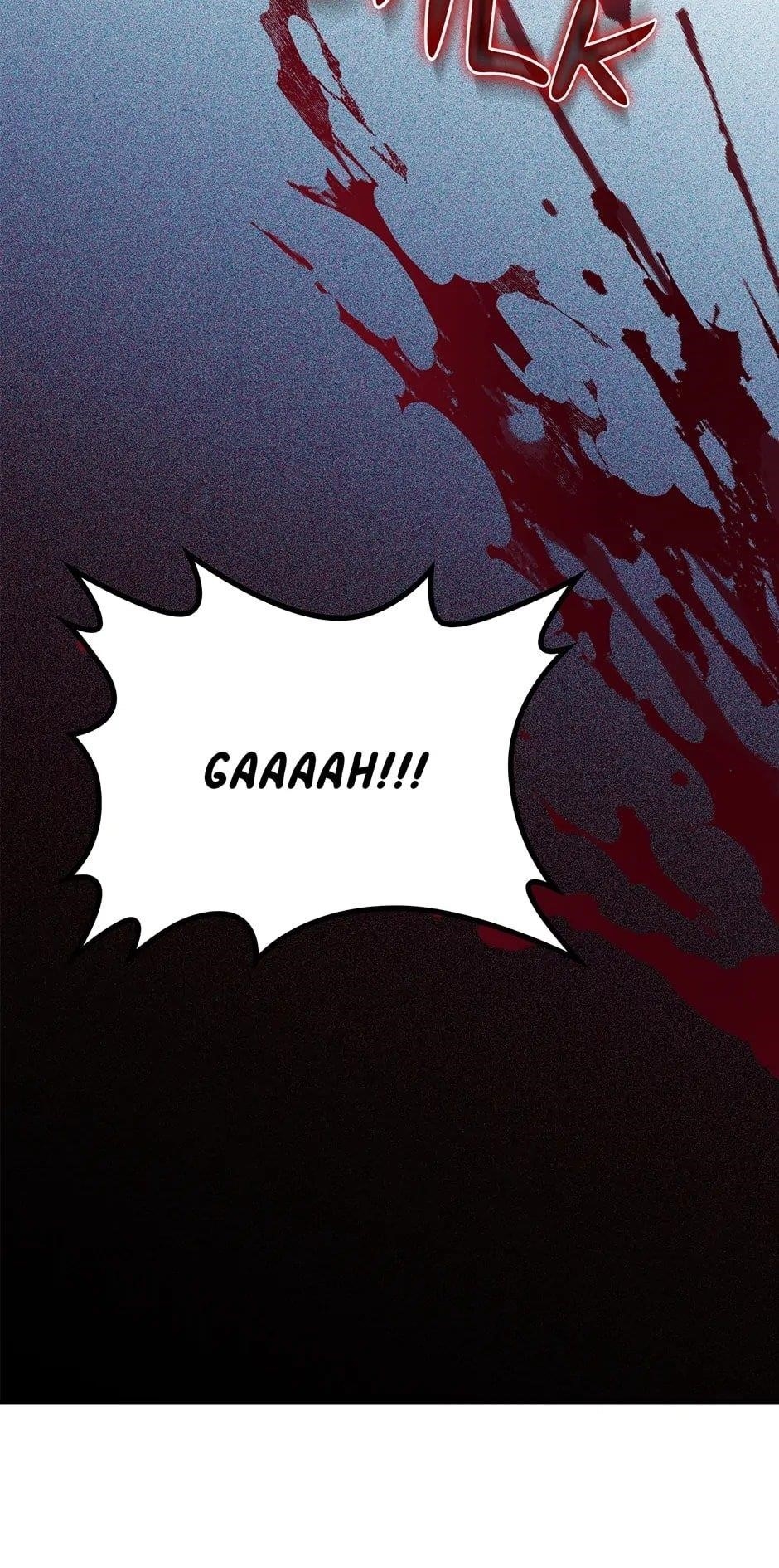 The Invicible Princess Is Bored Again Today Chapter 68 - Page 32