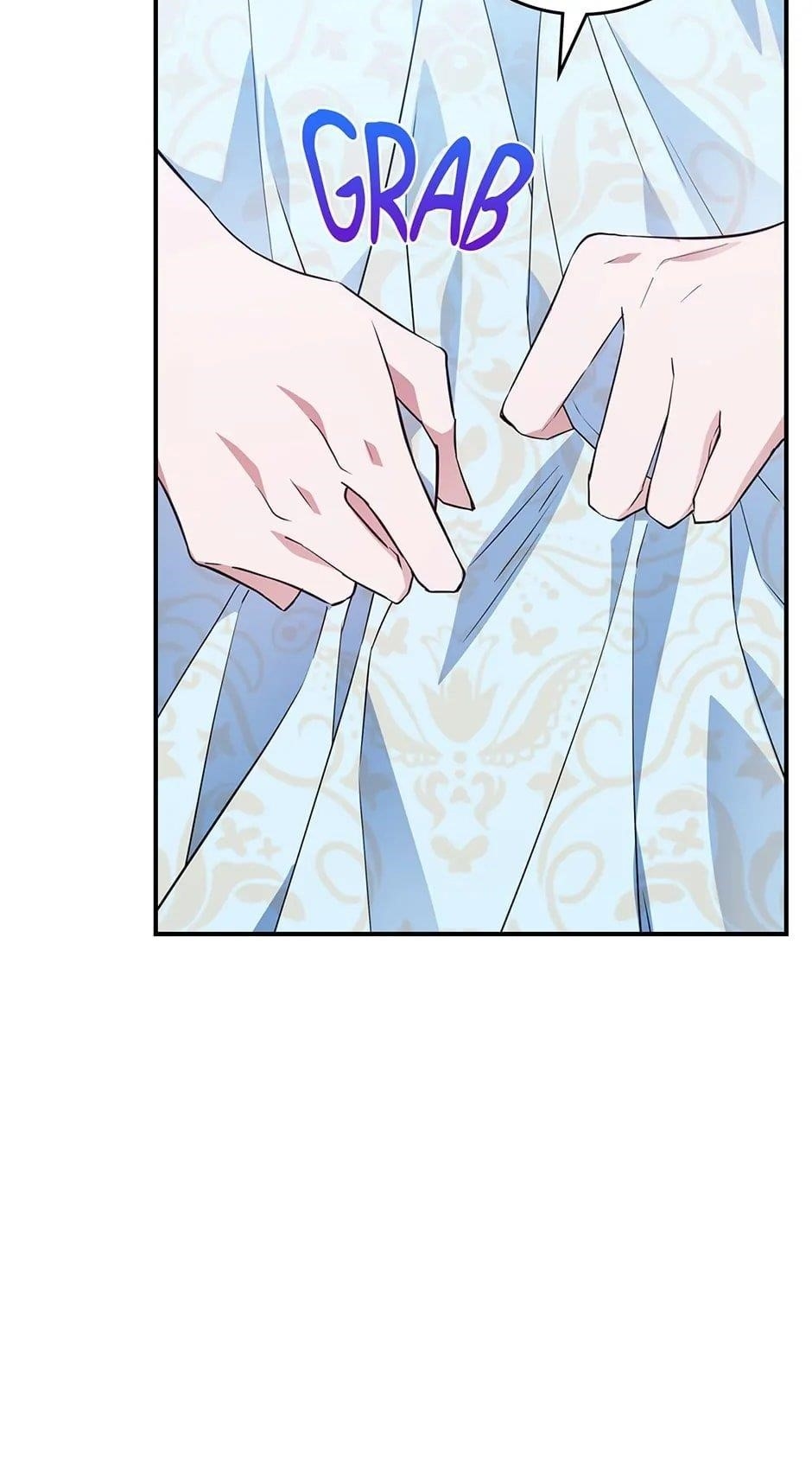 The Invicible Princess Is Bored Again Today Chapter 68 - Page 48