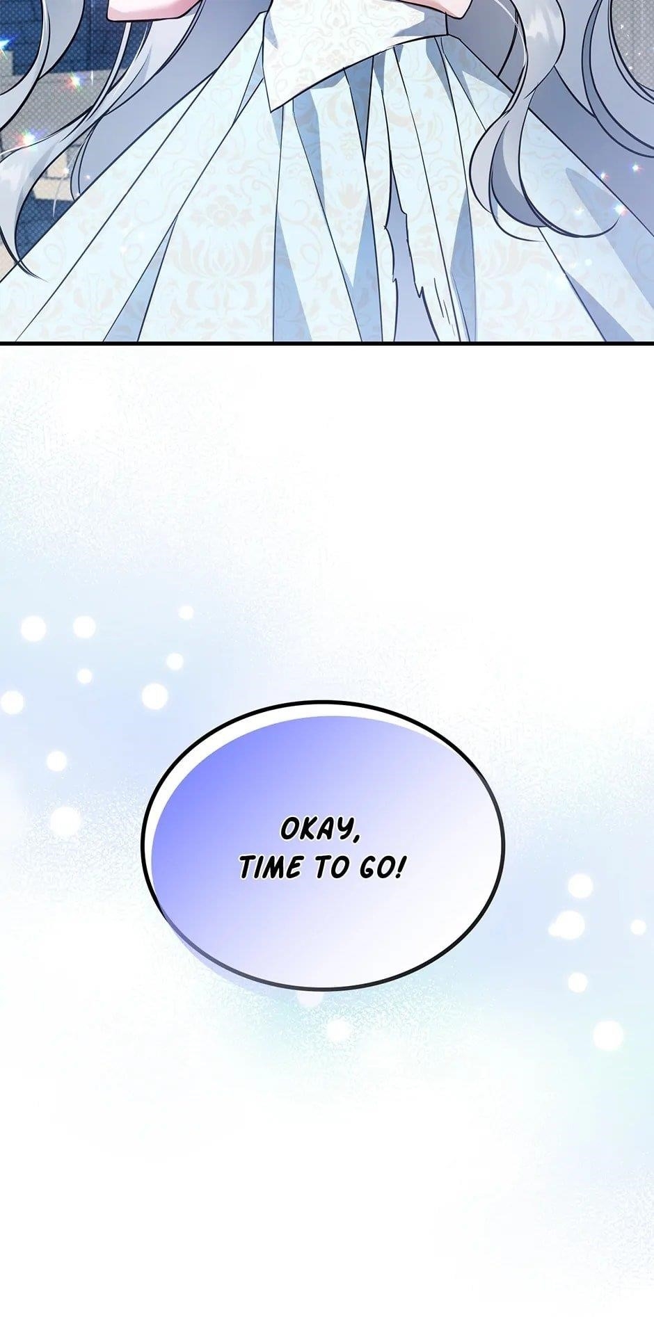 The Invicible Princess Is Bored Again Today Chapter 68 - Page 51