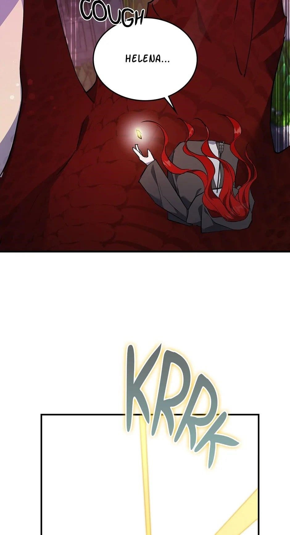 The Invicible Princess Is Bored Again Today Chapter 68 - Page 63
