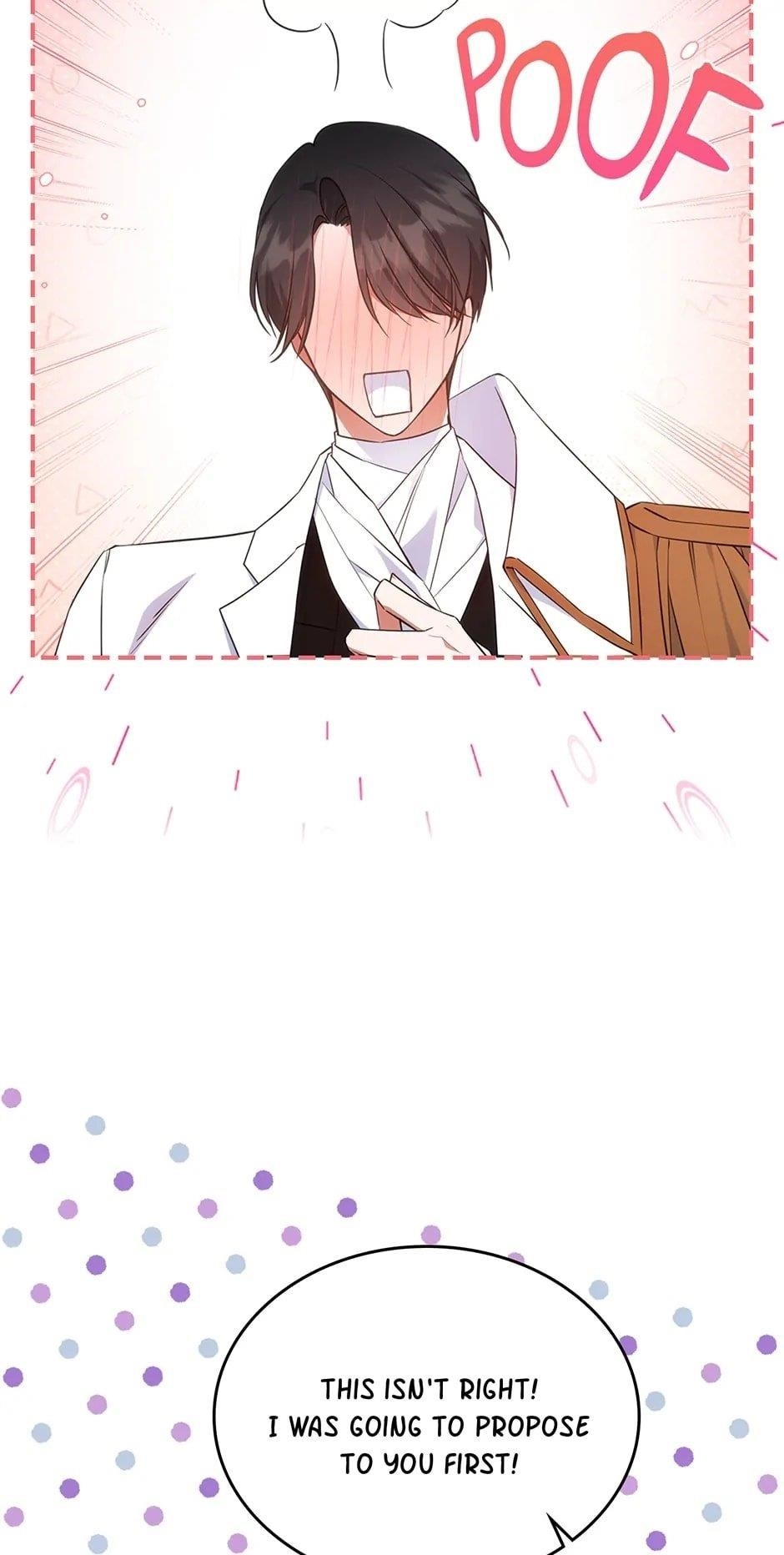 The Invicible Princess Is Bored Again Today Chapter 68 - Page 7