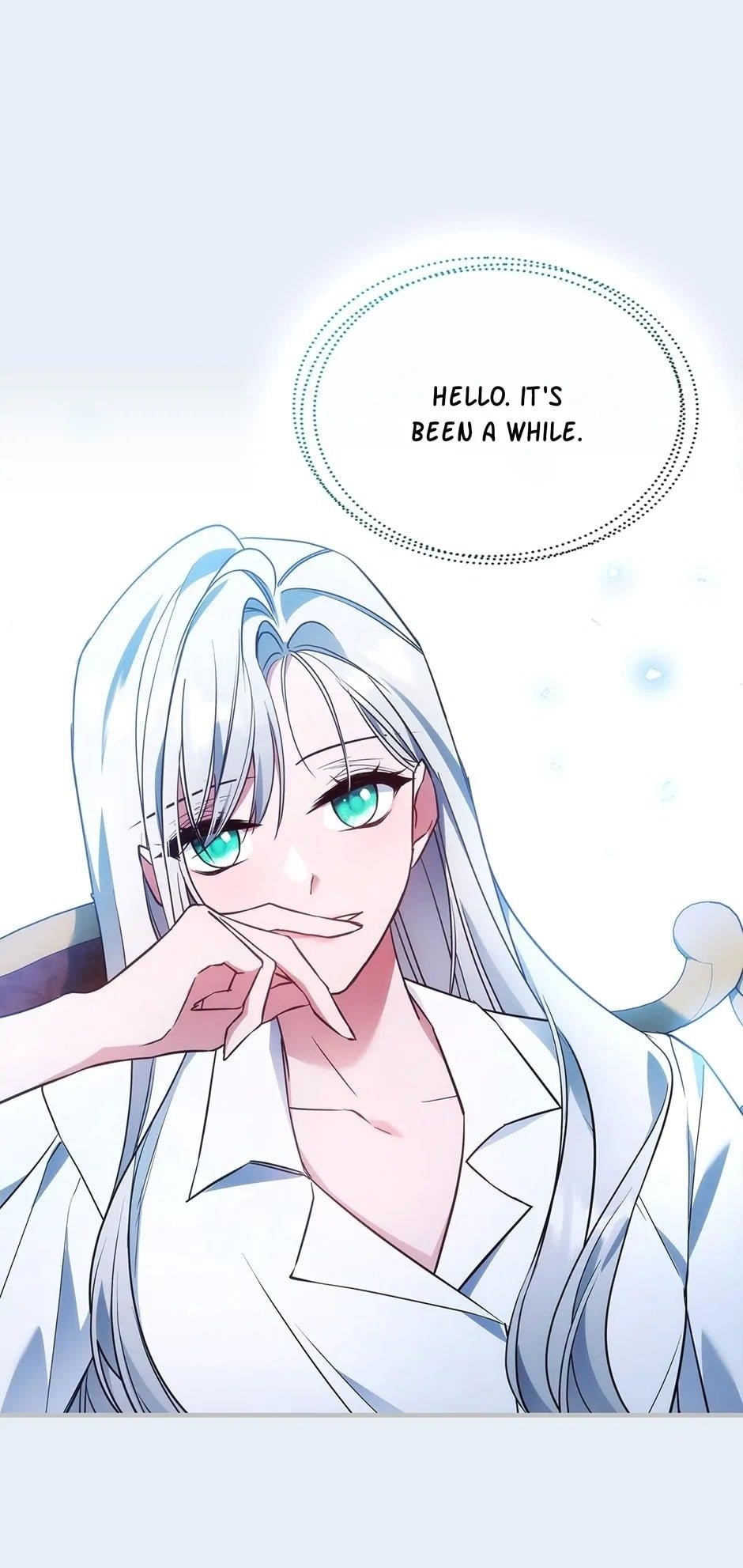 The Invicible Princess Is Bored Again Today Chapter 68 - Page 76