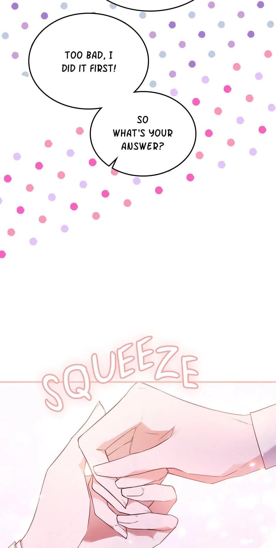 The Invicible Princess Is Bored Again Today Chapter 68 - Page 8